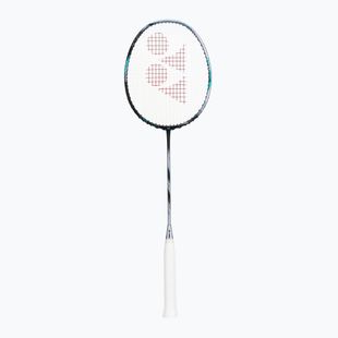 Ракетка для бадмінтону YONEX Astrox 88 D Game black/ silver