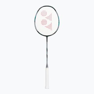 Ракетка для бадмінтону YONEX Astrox 88 Play black/ silver