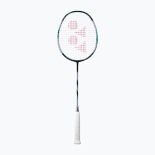 Ракетка для бадмінтону YONEX Astrox 88 Play black/ silver
