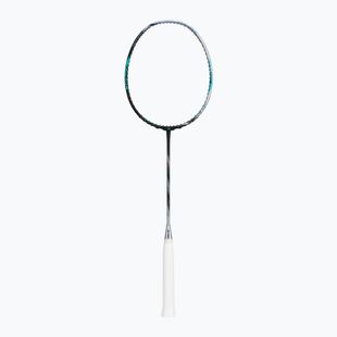 Ракетка для бадмінтону YONEX Astrox 88 D Pro black/ silver