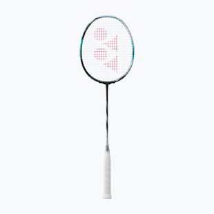 Ракетка для бадмінтону YONEX Astrox 88 D Pro black/ silver
