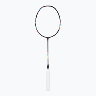 Ракетка для бадмінтону YONEX Nanoflare 700 Tour midnight purple