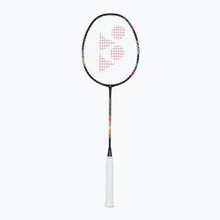 Ракетка для бадмінтону YONEX Nanoflare 700 Game midnight purple