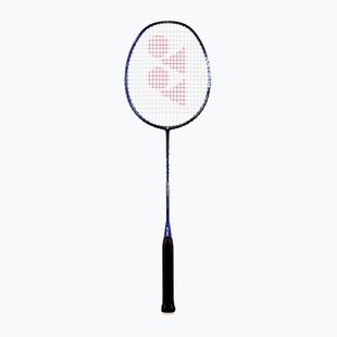 Бадмінтонна ракетка YONEX Astrox 01 Clear 2025 чорна/синя