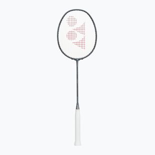 Ракетка для бадмінтону YONEX Nanoflare Nextage dark grey