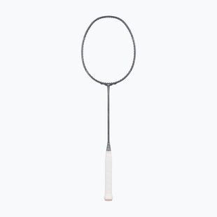 Ракетка для бадмінтону YONEX Nanoflare Nextage dark grey