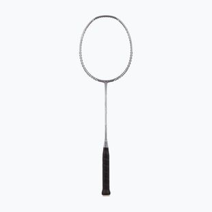 Ракетка для бадмінтону YONEX Astrox Nextage light grey