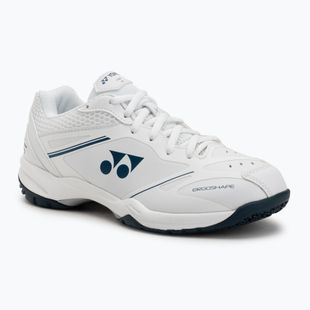 Кросівки тенісні Yonex PC 65 X4 white