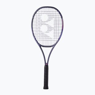 Ракетка тенісна YONEX Percept 100 midnight navy