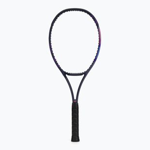 Ракетка тенісна YONEX Percept 100 midnight navy
