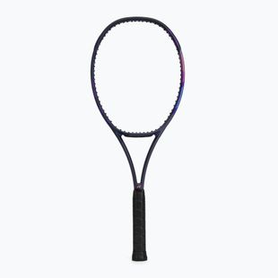 Ракетка тенісна YONEX Percept 97 midnight navy