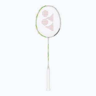 Ракетка для бадмінтону YONEX Astrox 100 Game VA graish beige