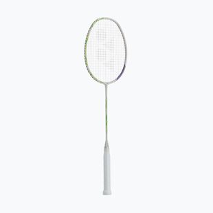Ракетка для бадмінтону YONEX Astrox 100 Game VA graish beige
