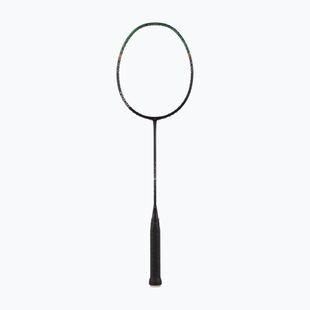 Ракетка для бадмінтону YONEX Astrox 99 Tour black/green