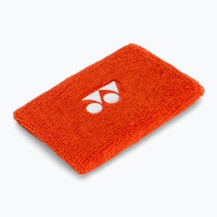 Напульсник YONEX AC 492 cyber orange