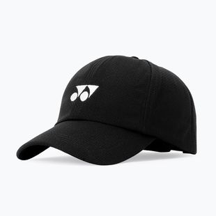 Кепка тенісна YONEX 40125 black