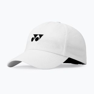Кепка тенісна YONEX 40125 white