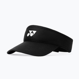 Козирок тенісний YONEX 40126 black