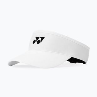 Козирок тенісний YONEX 40126 white