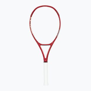 Ракетка тенісна YONEX Vcore 98L ruby red
