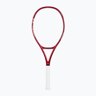 Ракетка тенісна YONEX Vcore Alpha L ruby red