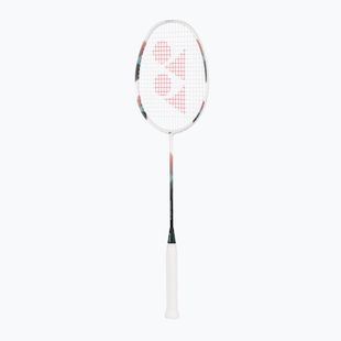 Ракетка для бадмінтону YONEX Nanoflare X5 salmon pink