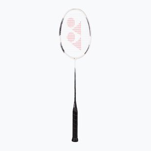 Ракетка для бадмінтону YONEX Nanoflare X5 ash gray