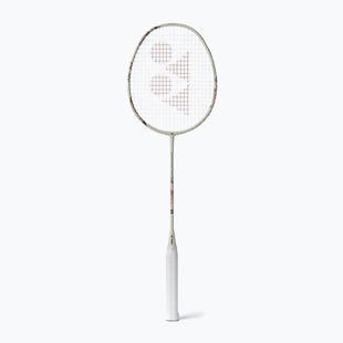 Ракетка для бадмінтону YONEX Nanoflare 700 Play light beige