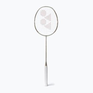 Ракетка для бадмінтону YONEX Arcsaber 7 Play light beige