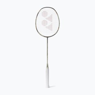 Ракетка для бадмінтону YONEX Astrox 77 Play light beige