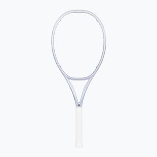 Ракетка тенісна YONEX Muse 100 pearl silver