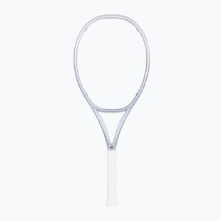 Ракетка тенісна YONEX Muse 100L pearl silver