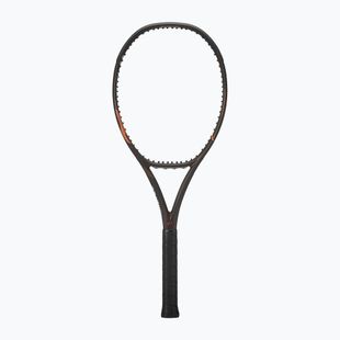 Ракетка тенісна YONEX Ezone 98 espresso