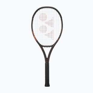 Ракетка тенісна YONEX Ezone 100 espresso