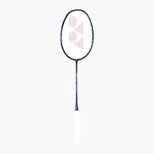 Ракетка для бадмінтону YONEX Astrox 10 navy blue
