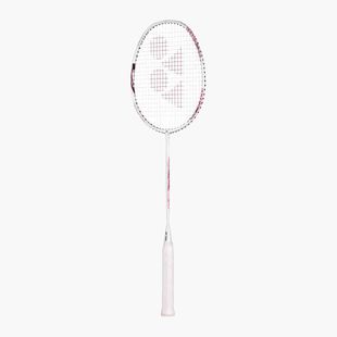 Ракетка для бадмінтону YONEX Astrox 10 white pink