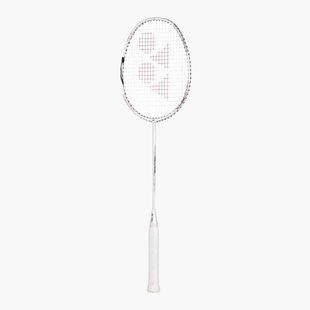 Ракетка для бадмінтону YONEX Astrox 10 white/black trim