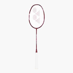 Ракетка для бадмінтону YONEX Astrox 10 dark wine