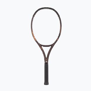 Ракетка тенісна YONEX Ezone Ace espresso