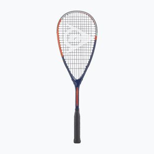 Ракетка для сквошу Dunlop Tristorm Pro
