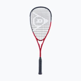 Ракетка для сквошу Dunlop Tristorm Graphite