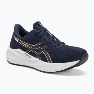 Кросівки для бігу жіночі ASICS Versablast 4 midnight/champagne
