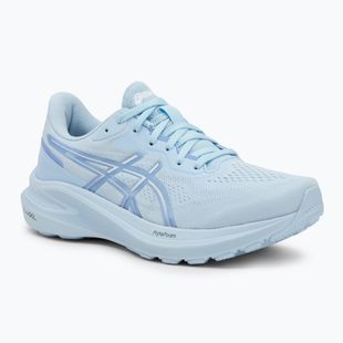 Кросівки для бігу жіночі ASICS GT-1000 13 light blue/light sapphire