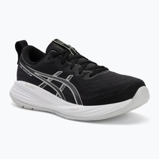 Кросівки для бігу чоловічі ASICS Gel-Cumulus 27 black/concrete
