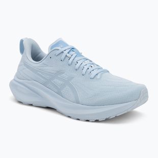 Кросівки для бігу чоловічі ASICS GT-2000 13 Lite-Show lite-show/light blue