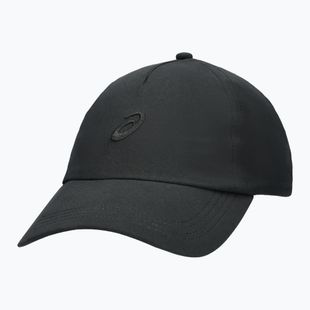 Кепка ASICS Essential Running brilliant performance black