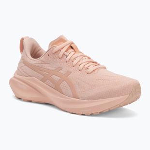 Кросівки для бігу жіночі ASICS GT-2000 13 Lite-Show lite-show/breeze