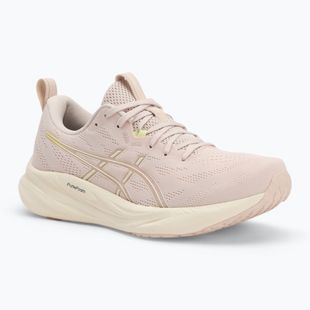 Кросівки для бігу жіночі ASICS Gel-Pulse 16 mineral beige/cream