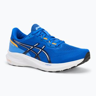 Кросівки для бігу чоловічі ASICS GT-1000 13 illusion blue/white