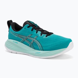 Кросівки для бігу чоловічі ASICS Gel-Cumulus 27 wave teal/illuminate mint